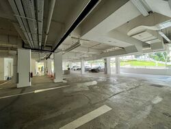 San Centre (D3), Office #478392961